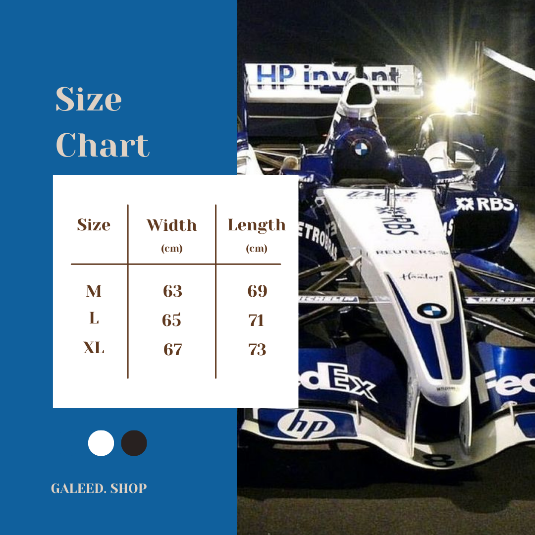 Mens/ womens 2025 Team Myshelter Jacket Black