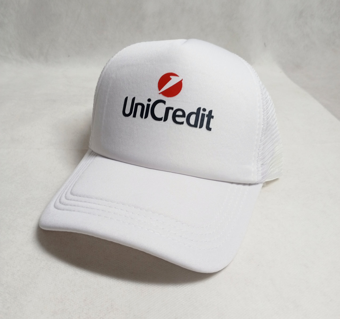 UniCredit formula cap unisex