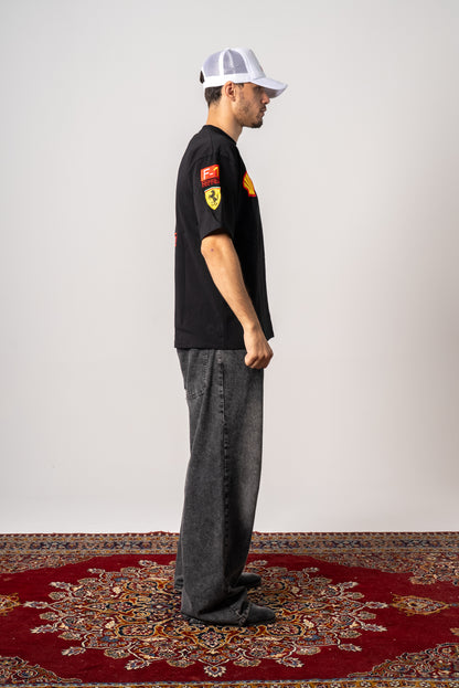 Ferrari F1 Team Set – T-Shirt