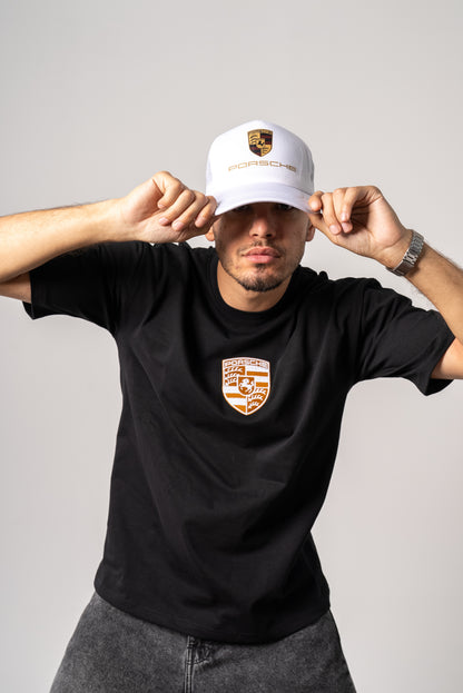 Porsche Track Edition T-Shirt