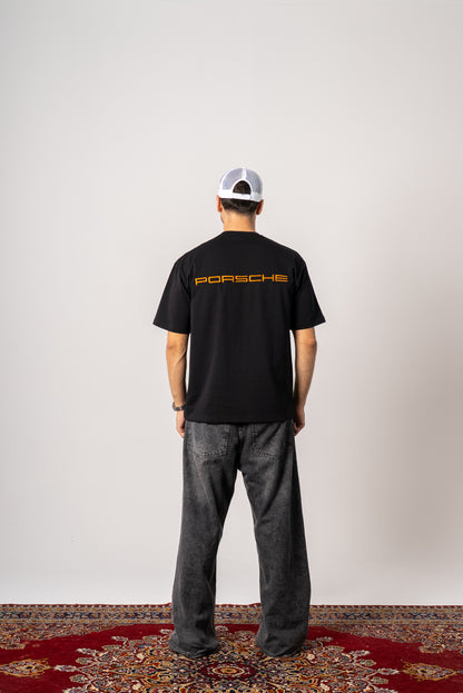 Porsche Track Edition T-Shirt