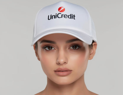 UniCredit formula cap unisex